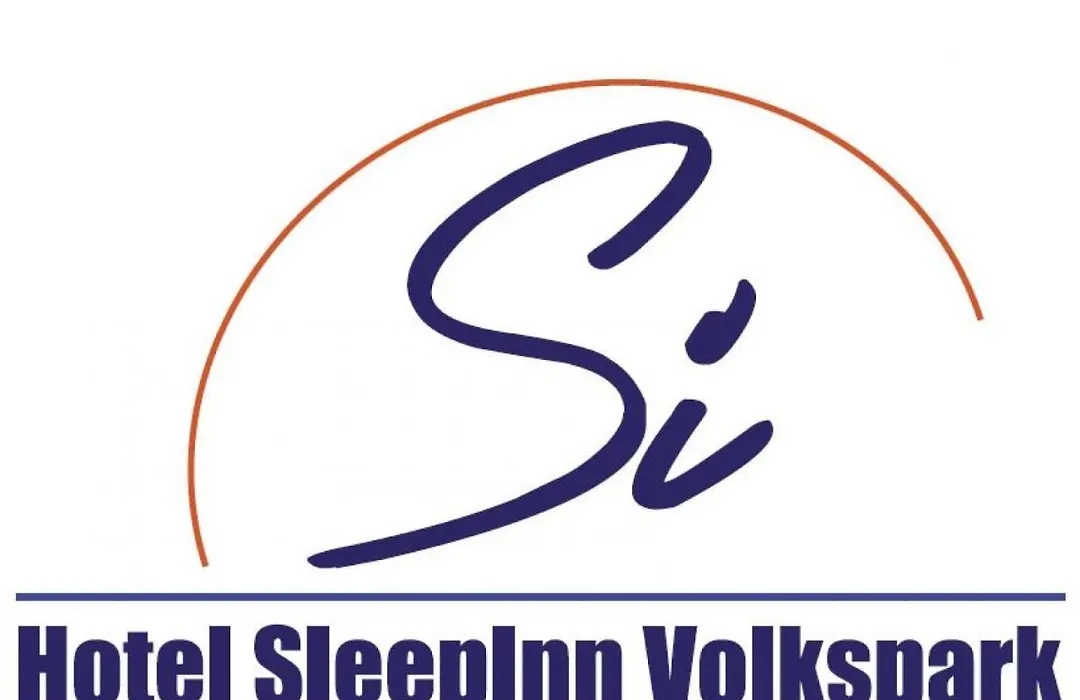 Hotel SleepInn Volkspark-1