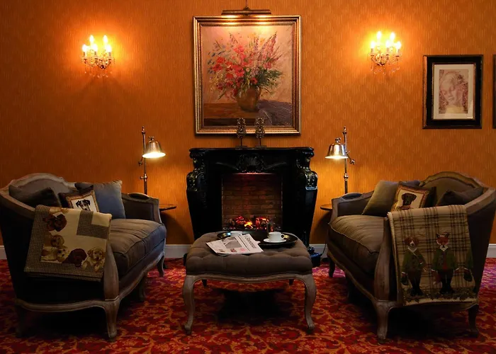 City HouseSporthotels